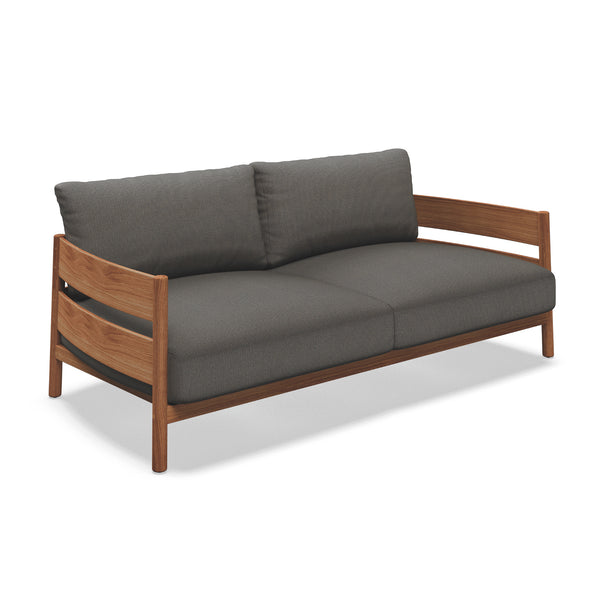 Gloster Haven 2-Seater Sofa