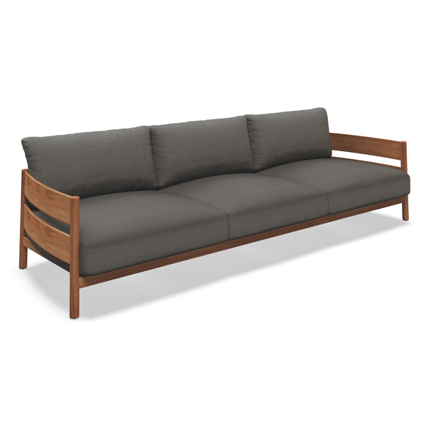 Gloster Haven 3-Seater Sofa