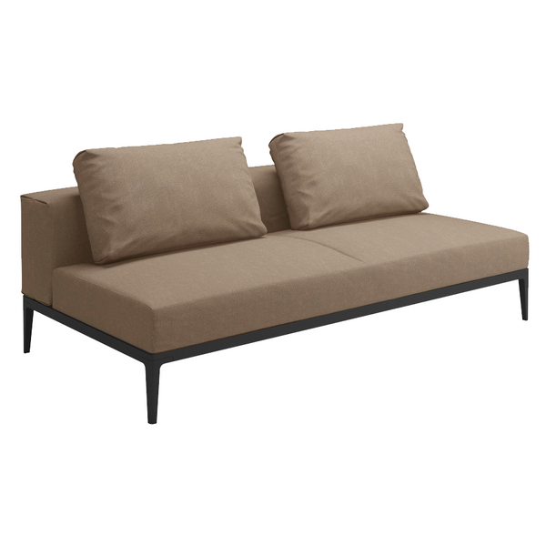 Gloster Grid Centre Unit