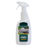 Hauser Fabric Protector