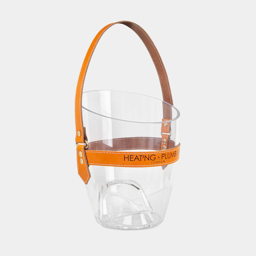 Chill & Carry Champagne Bucket