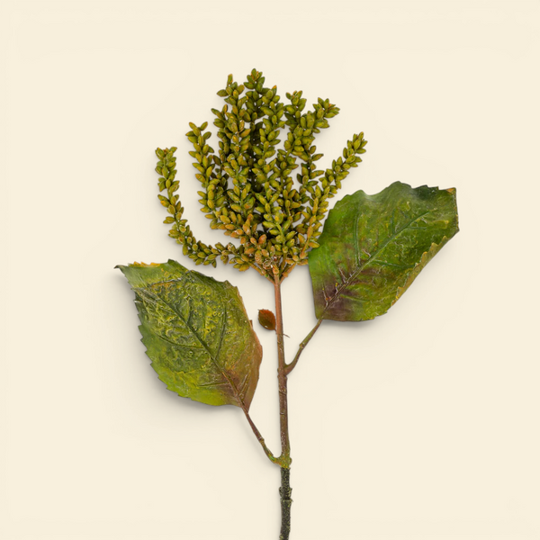 Artificial Seed Stem