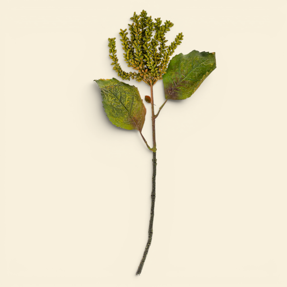 Artificial Seed Stem