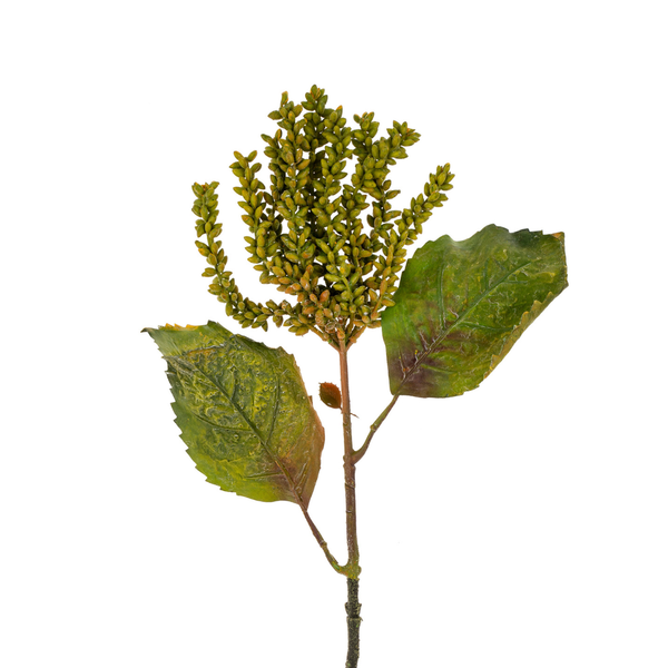 Artificial Seed Stem