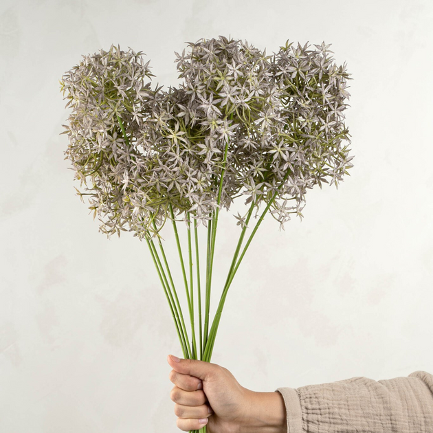 Artificial Plants & Stems Hauser Company Stores