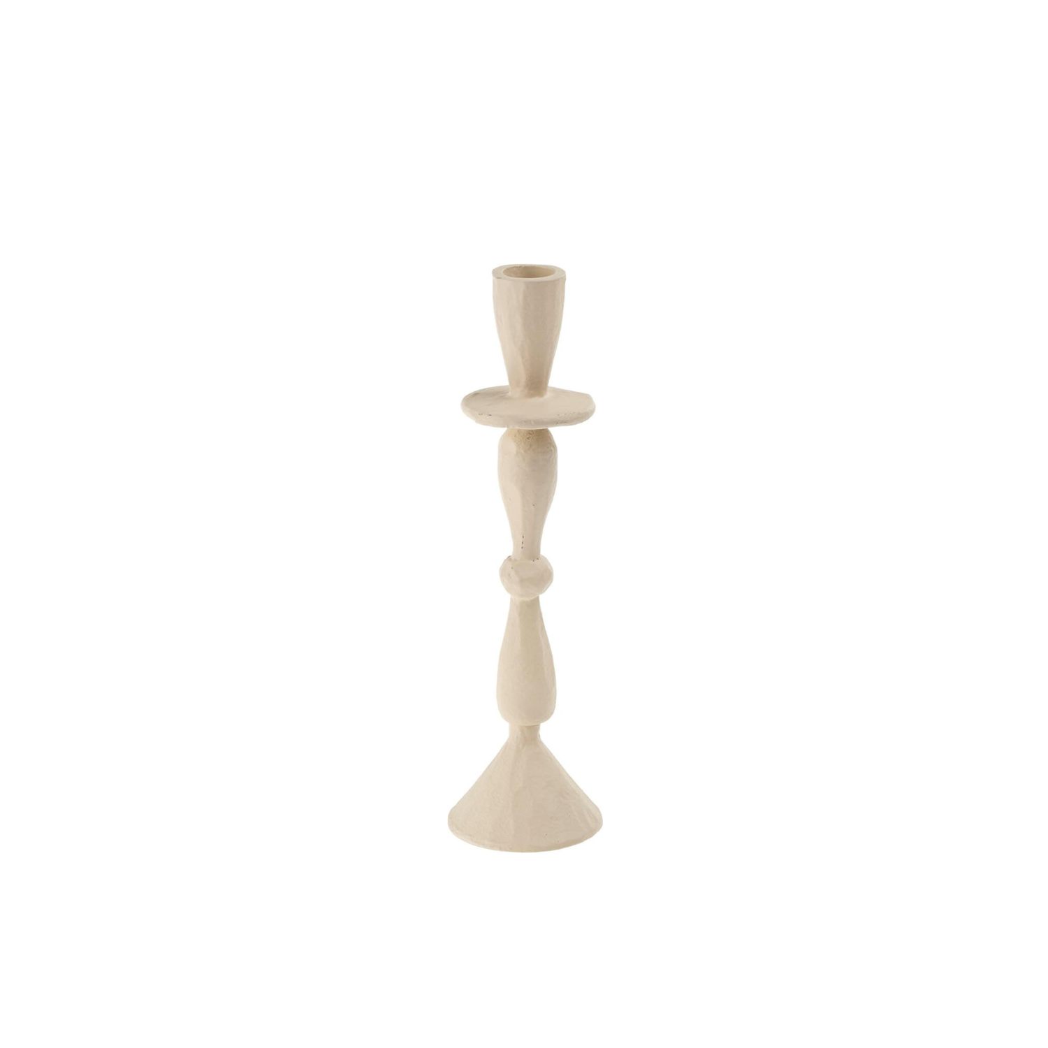 Century Candlesticks