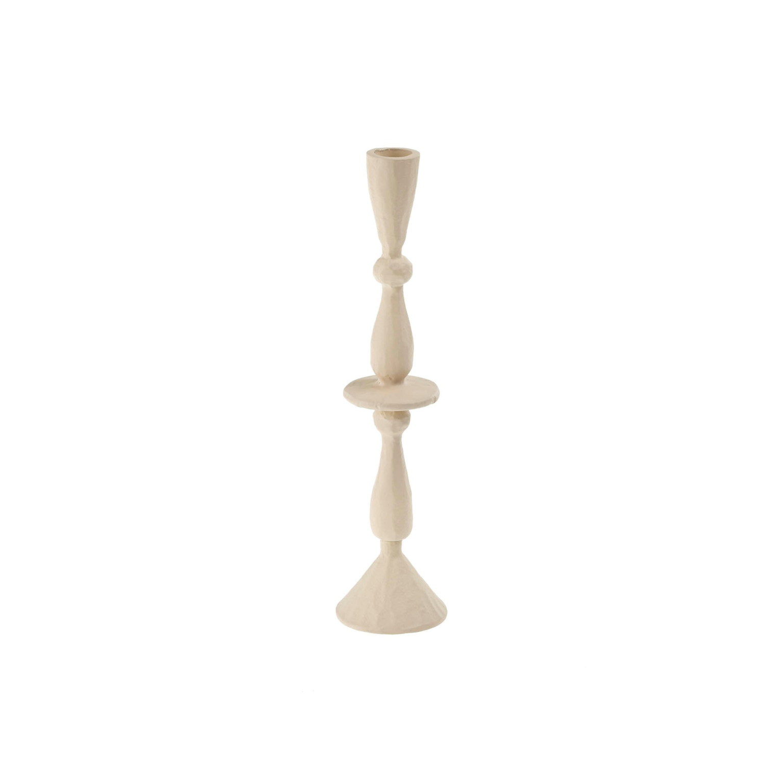 Century Candlesticks