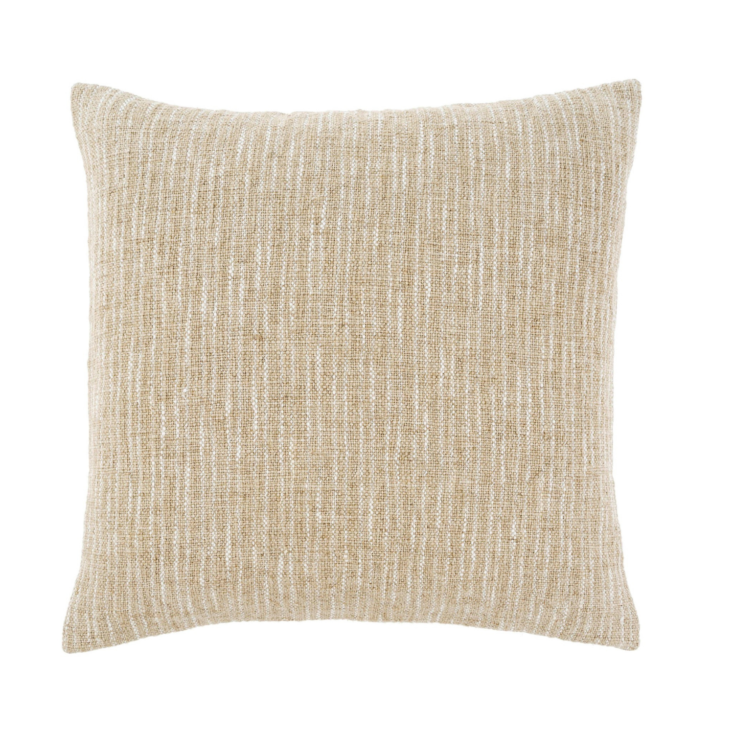 Wharf Toss Pillow