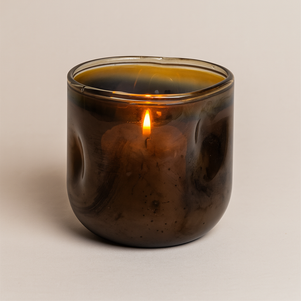 Dimple Midnight Votive