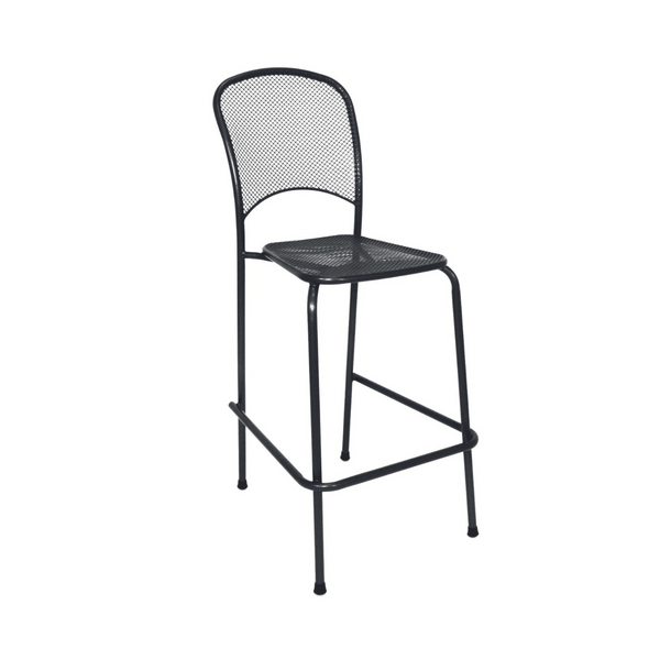 Dundas Stackable Barstool