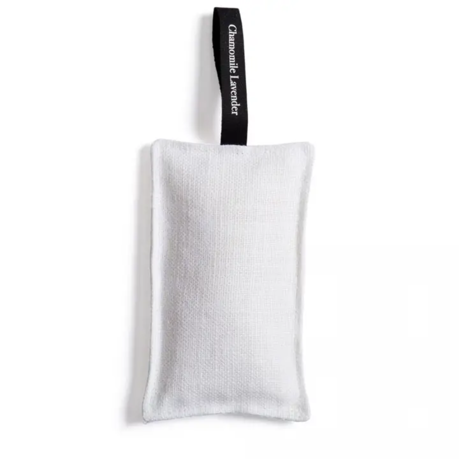 Chamomile Lavender Linen Scented Sachet