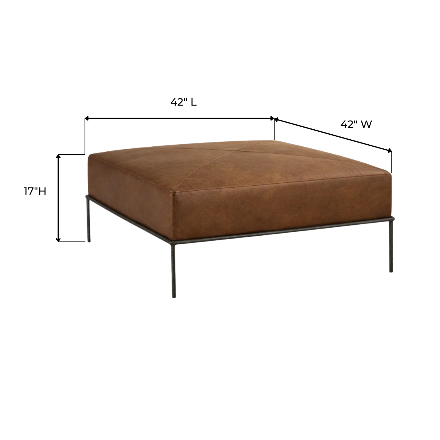 Dimension Image