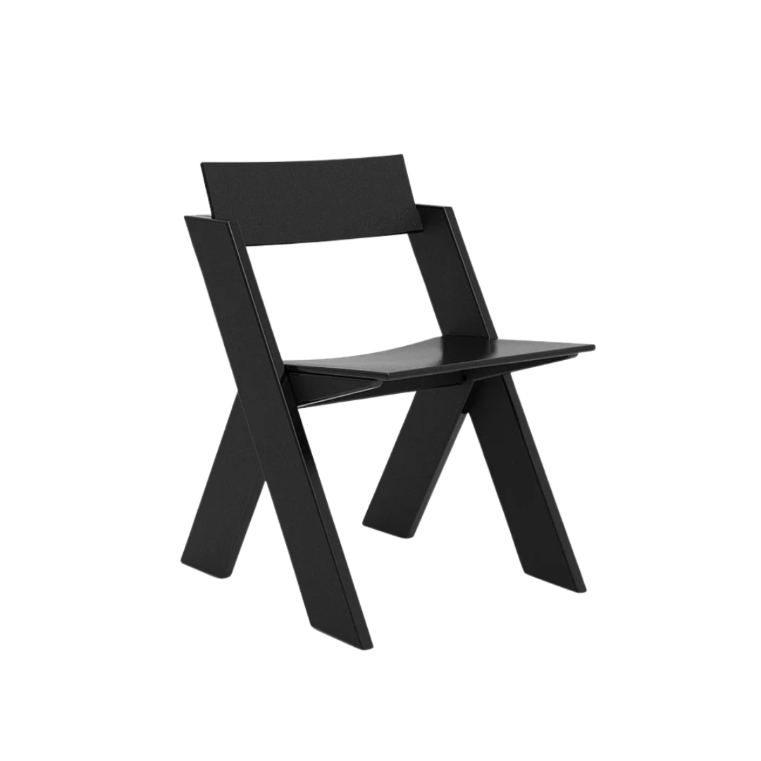Loll Here/There Dining Side Chair