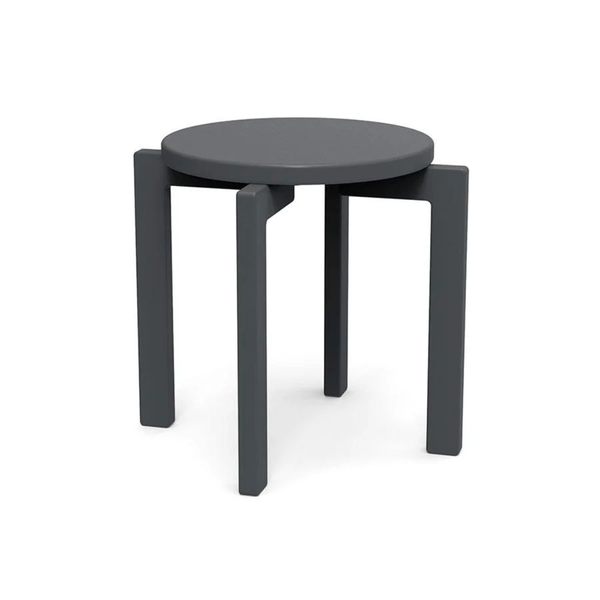 Loll L4 Stacking Stool