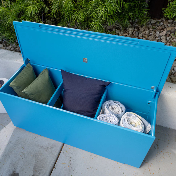 Loll 150L Mondo Storage Box