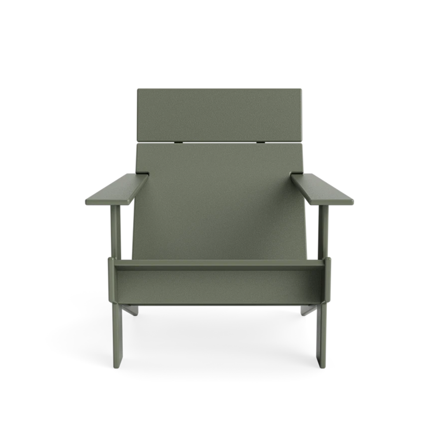 Loll Lollygagger Chair