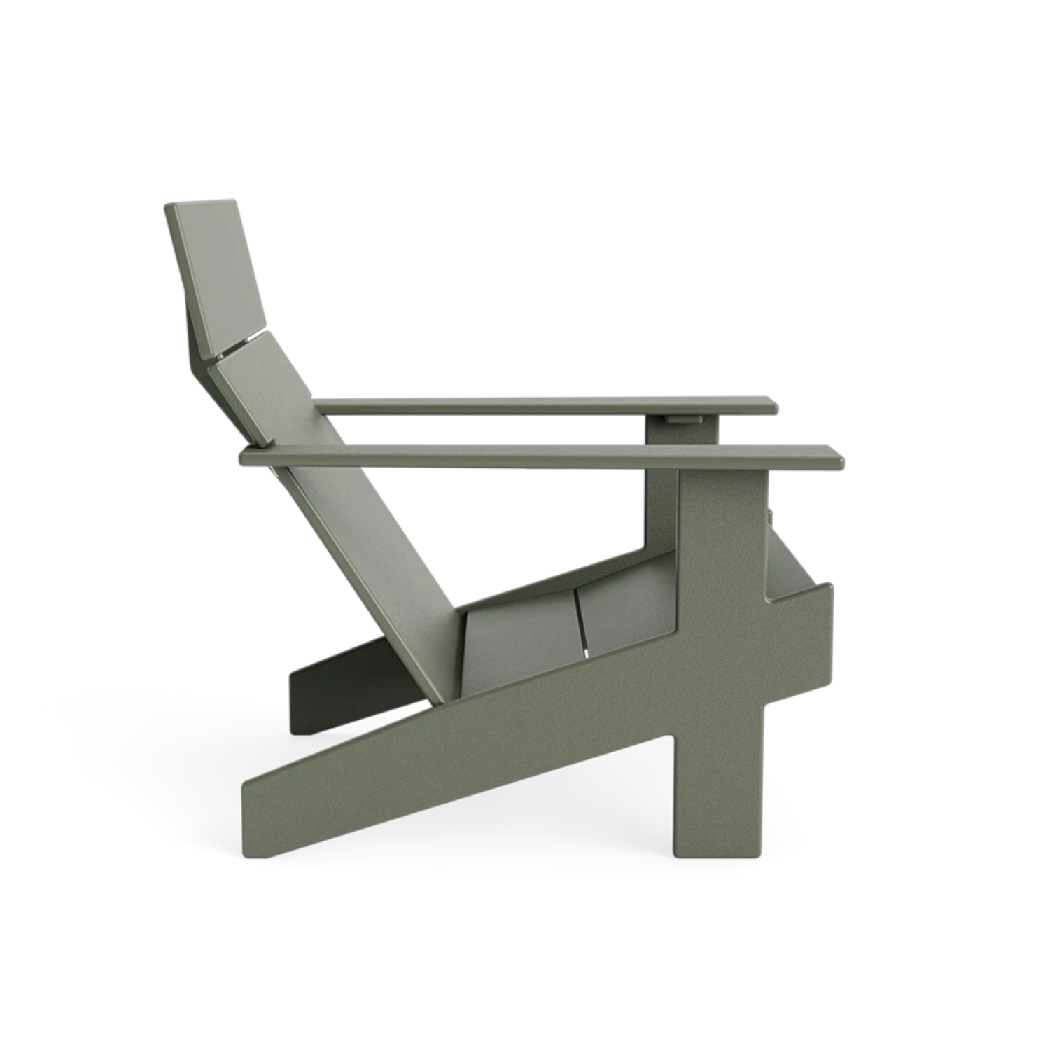 Loll Lollygagger Chair