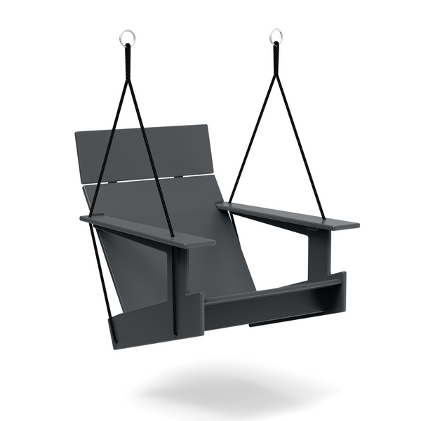 Loll Lollygagger Swing