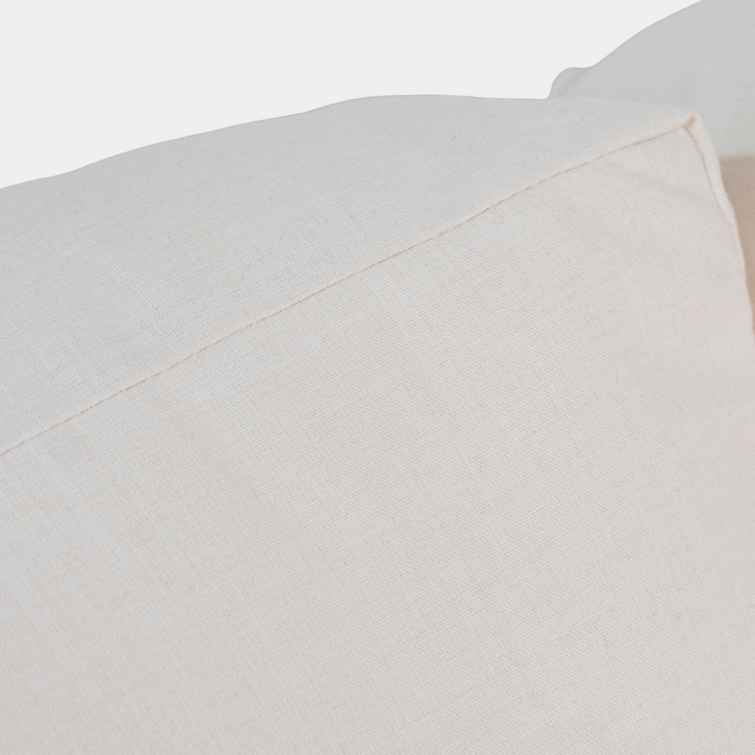 Nottingham Espresso Wicker Lounge Chair