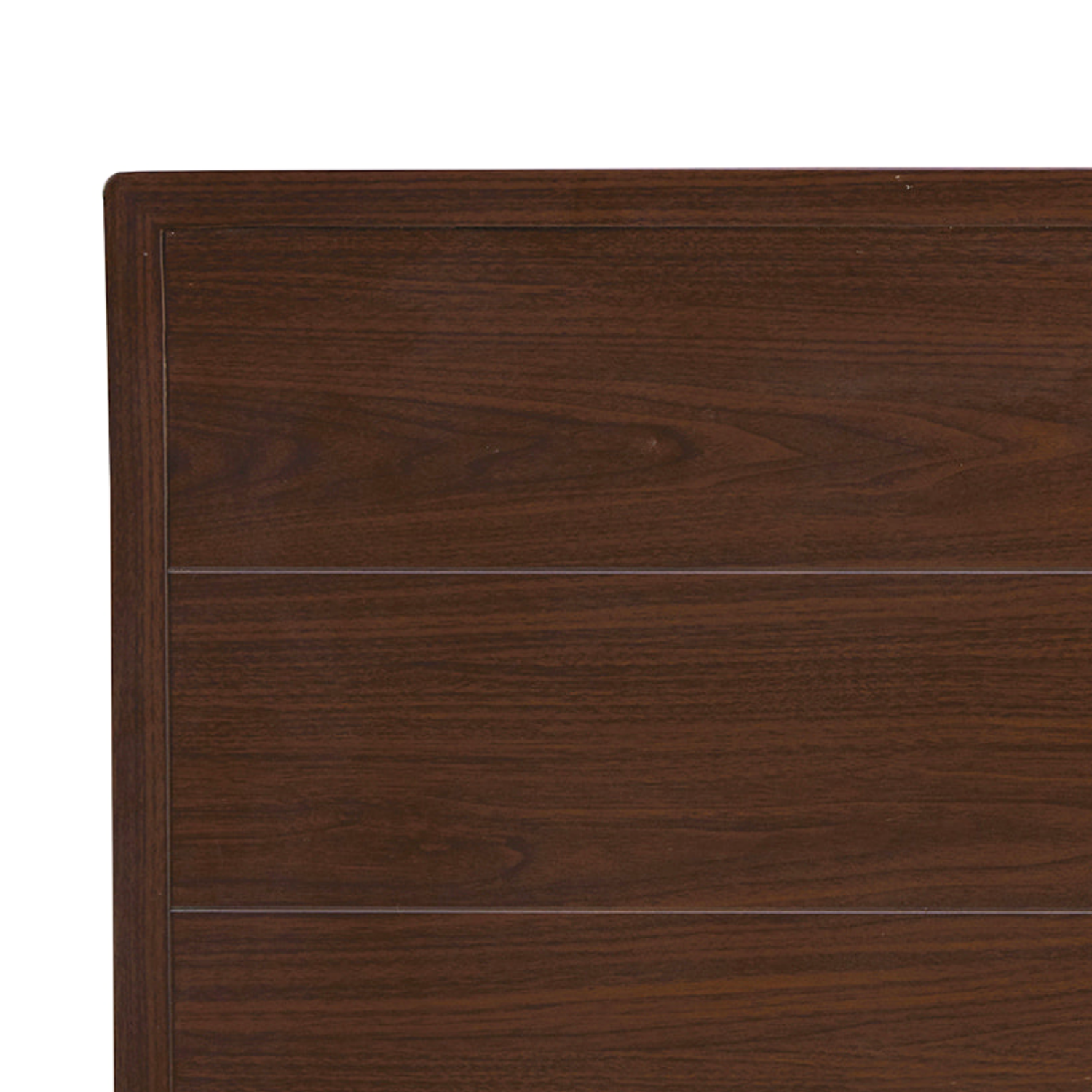 Nottingham Side Table - Espresso