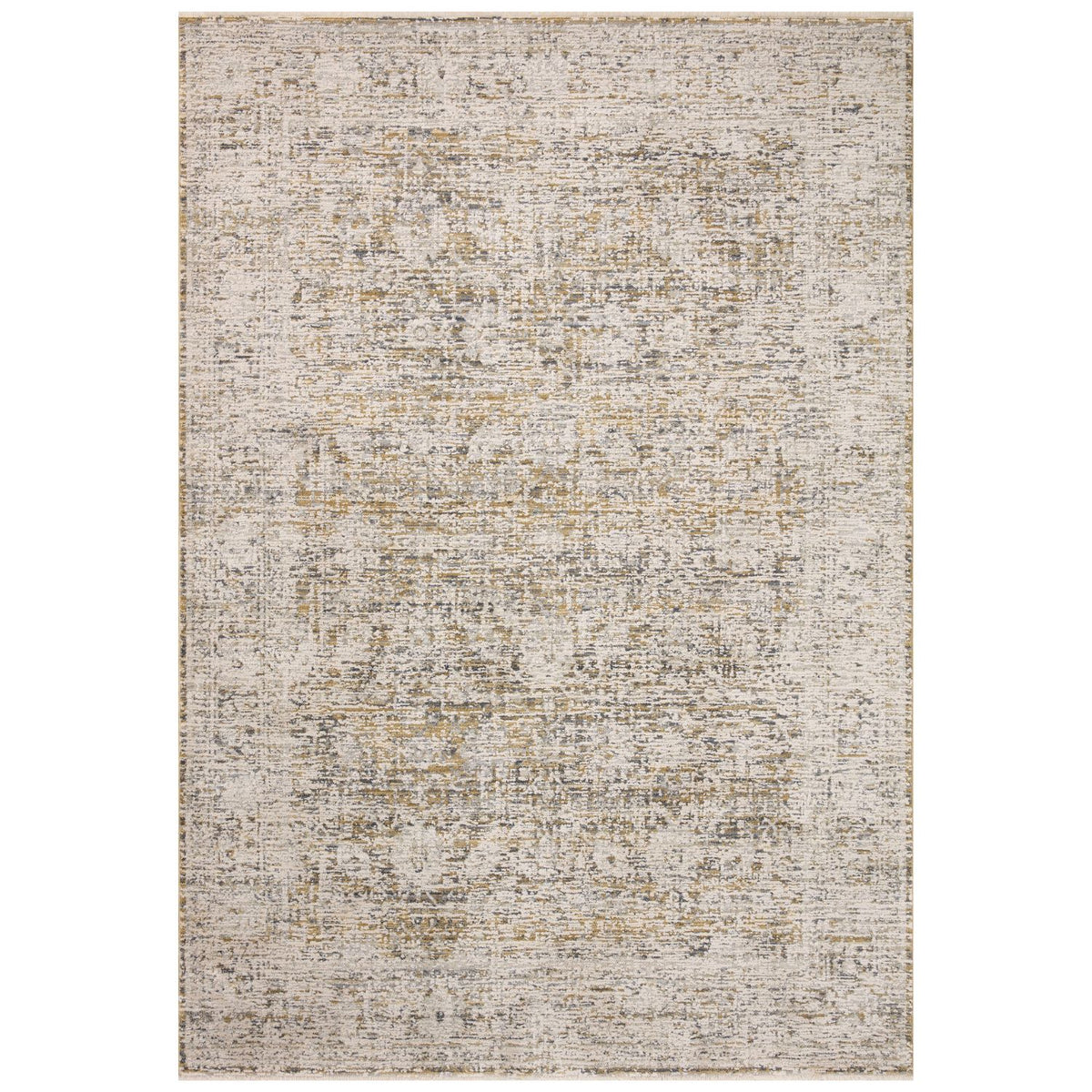 Loloi Rug Collection
