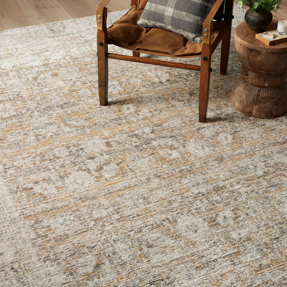 Loloi Rug Collection