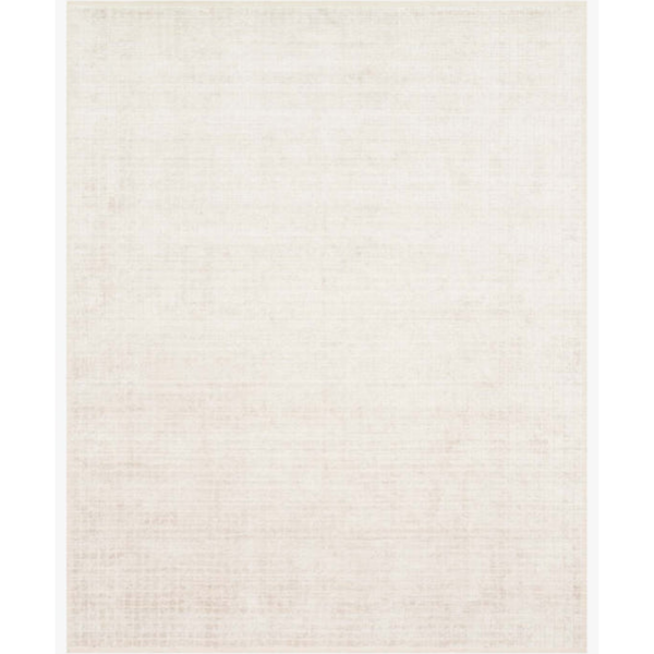 Loloi Beverly Natural Wool Rug