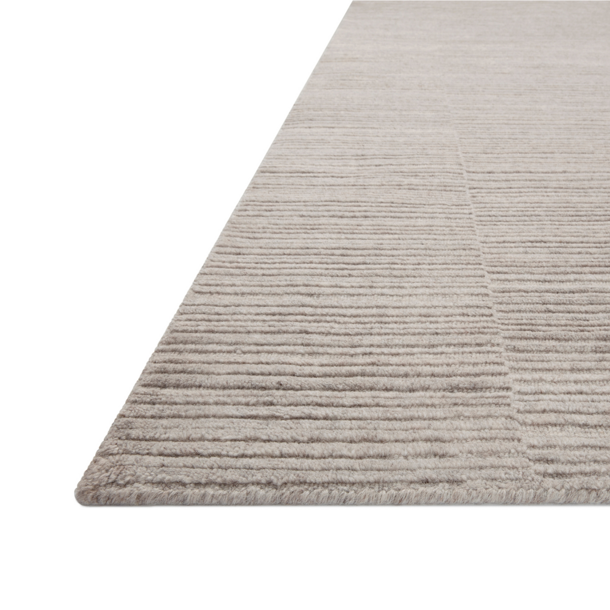 Amber Lewis x Loloi Lou Mist Rug