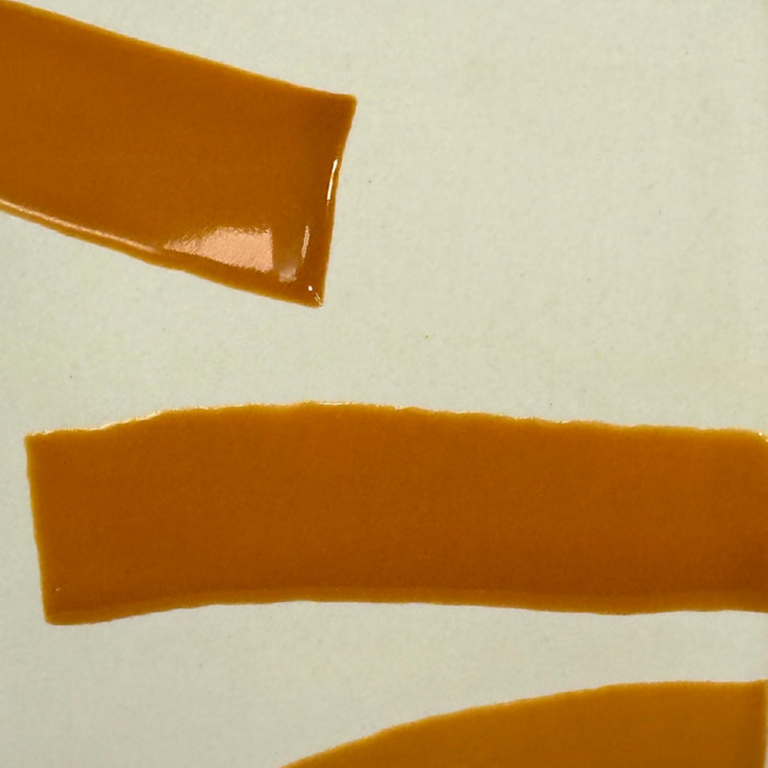 Pomelo/Sage Ceramic Candle