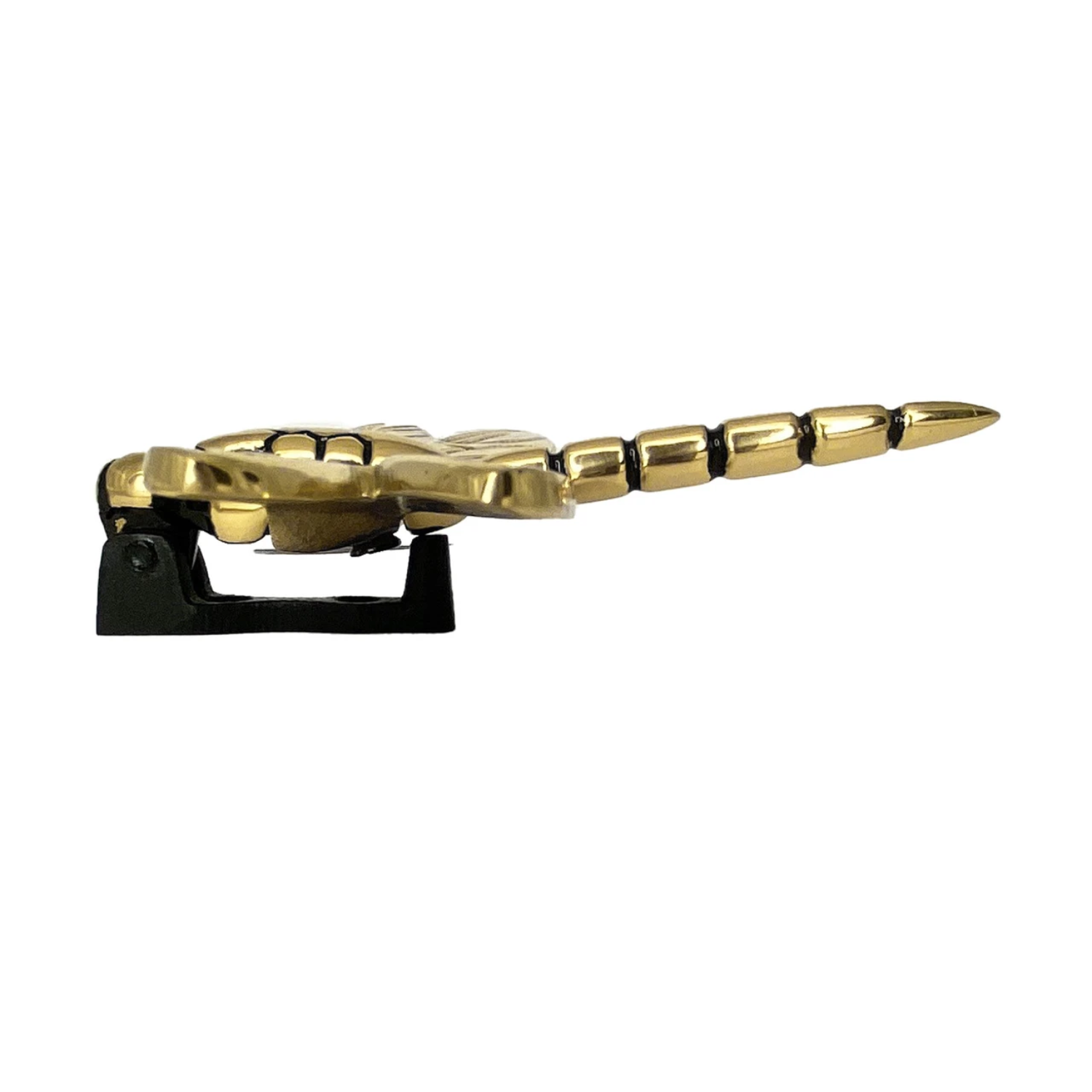 Dragon Fly Door Knocker