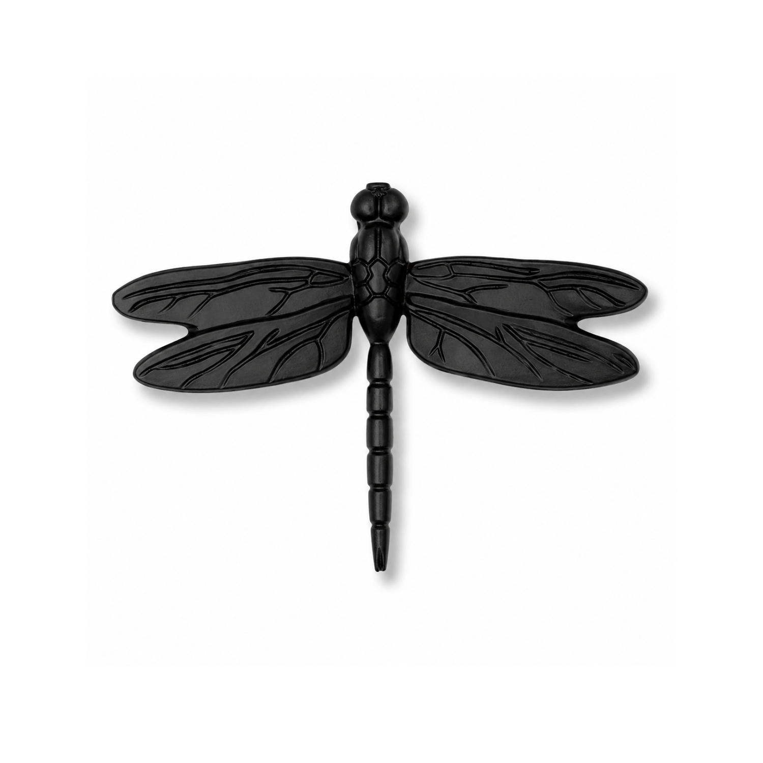 Dragon Fly Door Knocker