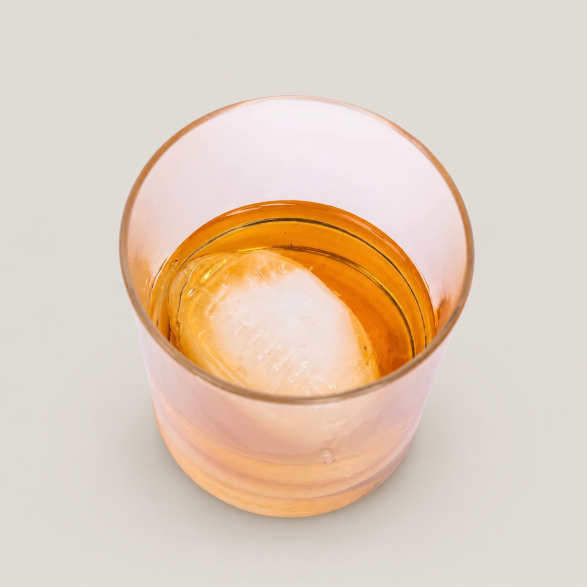 Football Silicone Ice Mold