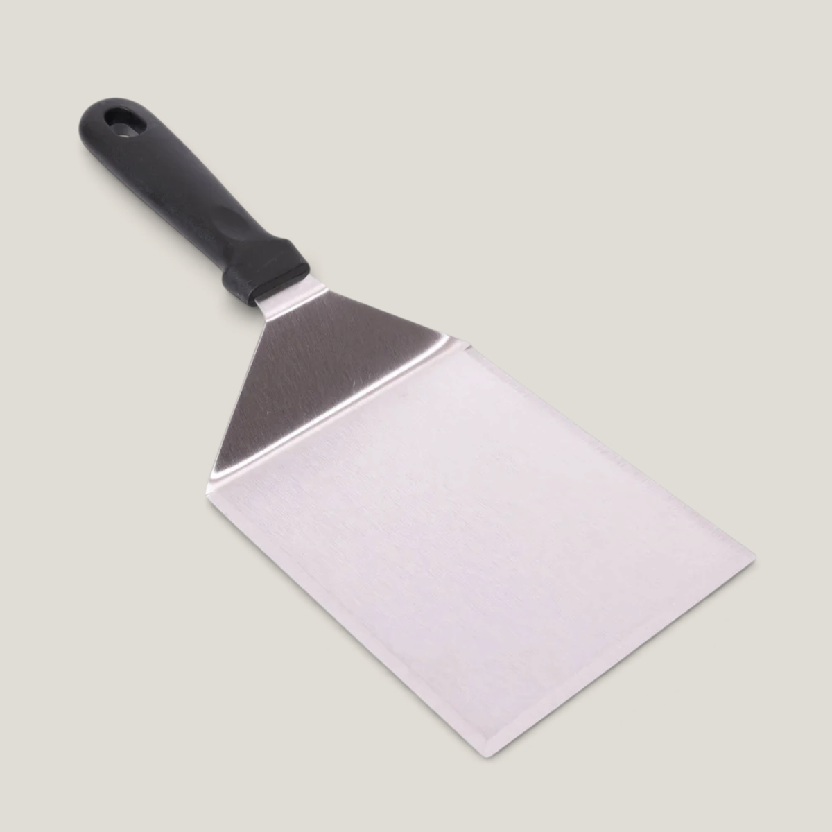 Artisan Grill Smash Burger Tools (Set of 3)