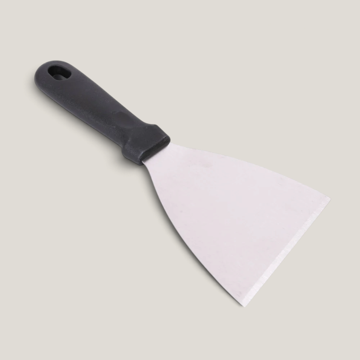Artisan Grill Smash Burger Tools (Set of 3)