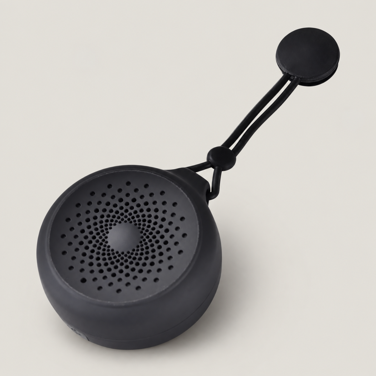 Waterproof Wireless Speaker