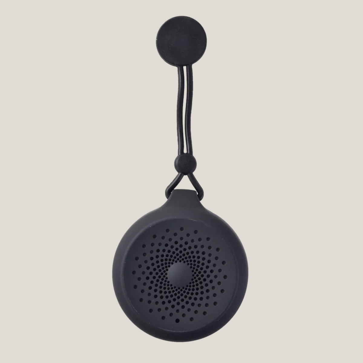 Waterproof Wireless Speaker
