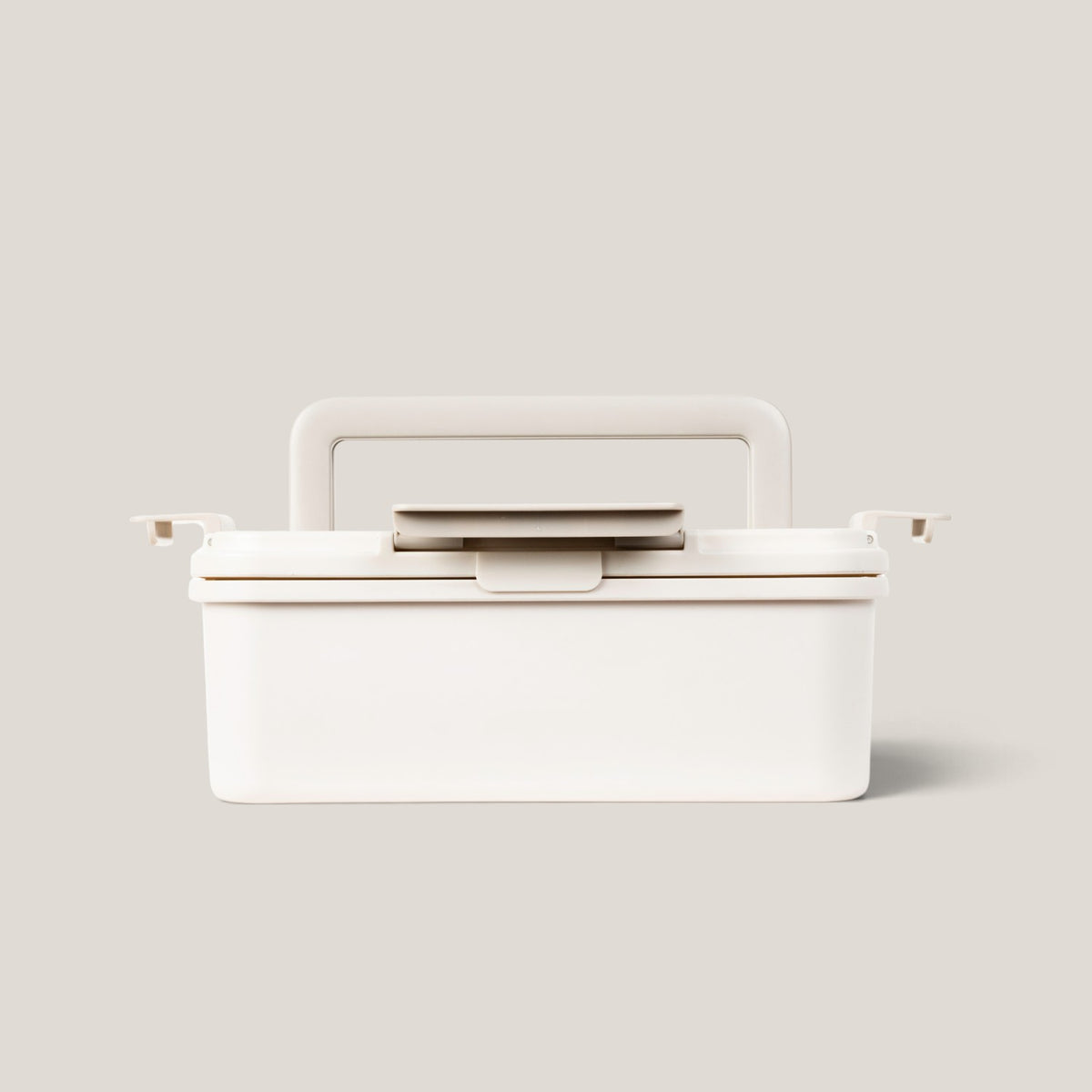 The Platterbox Mini - Salty Pebble
