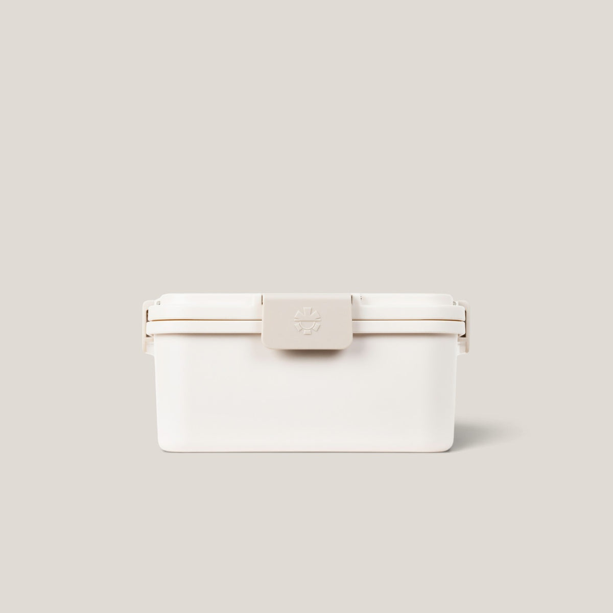 The Platterbox Mini - Salty Pebble