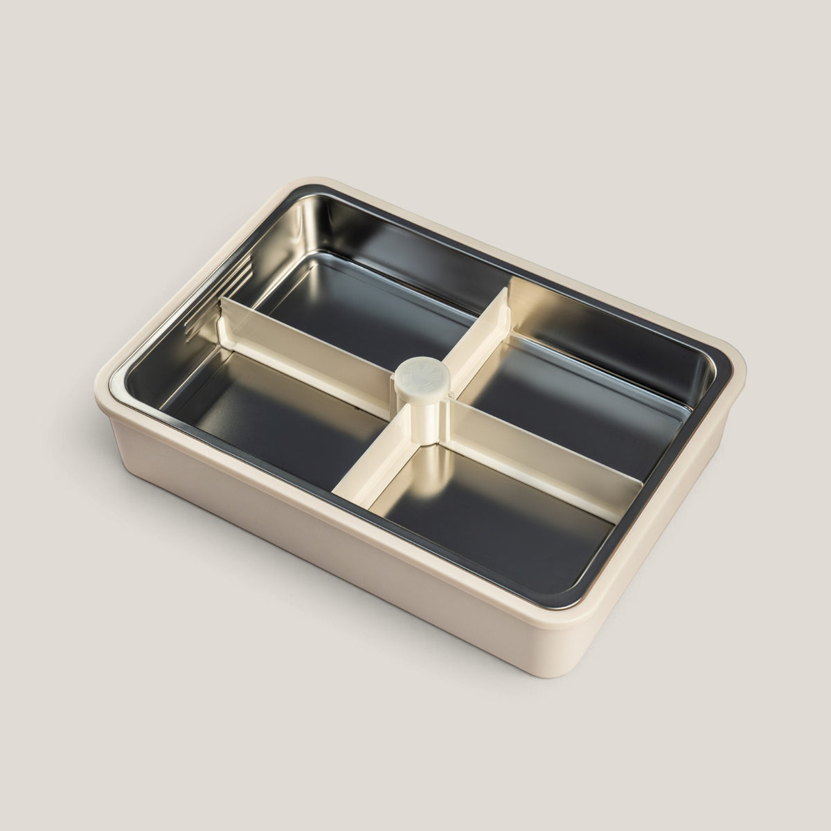 The Platterbox Original Accessory Pack - Salty Pebble