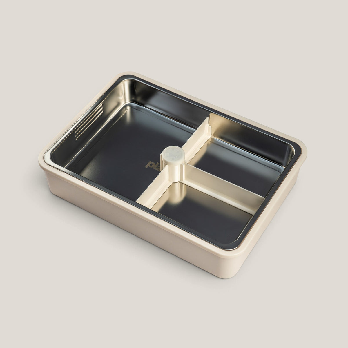 The Platterbox Original Accessory Pack - Salty Pebble