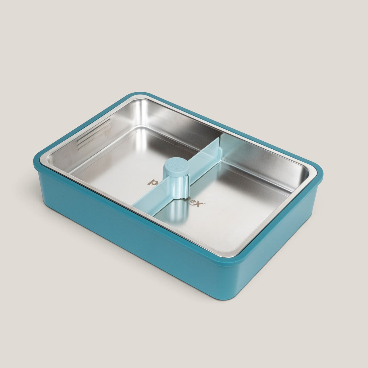 The Platterbox Original Accessory Pack - Teal