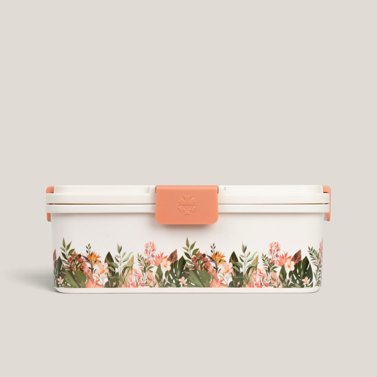 The Platterbox Original - Floral
