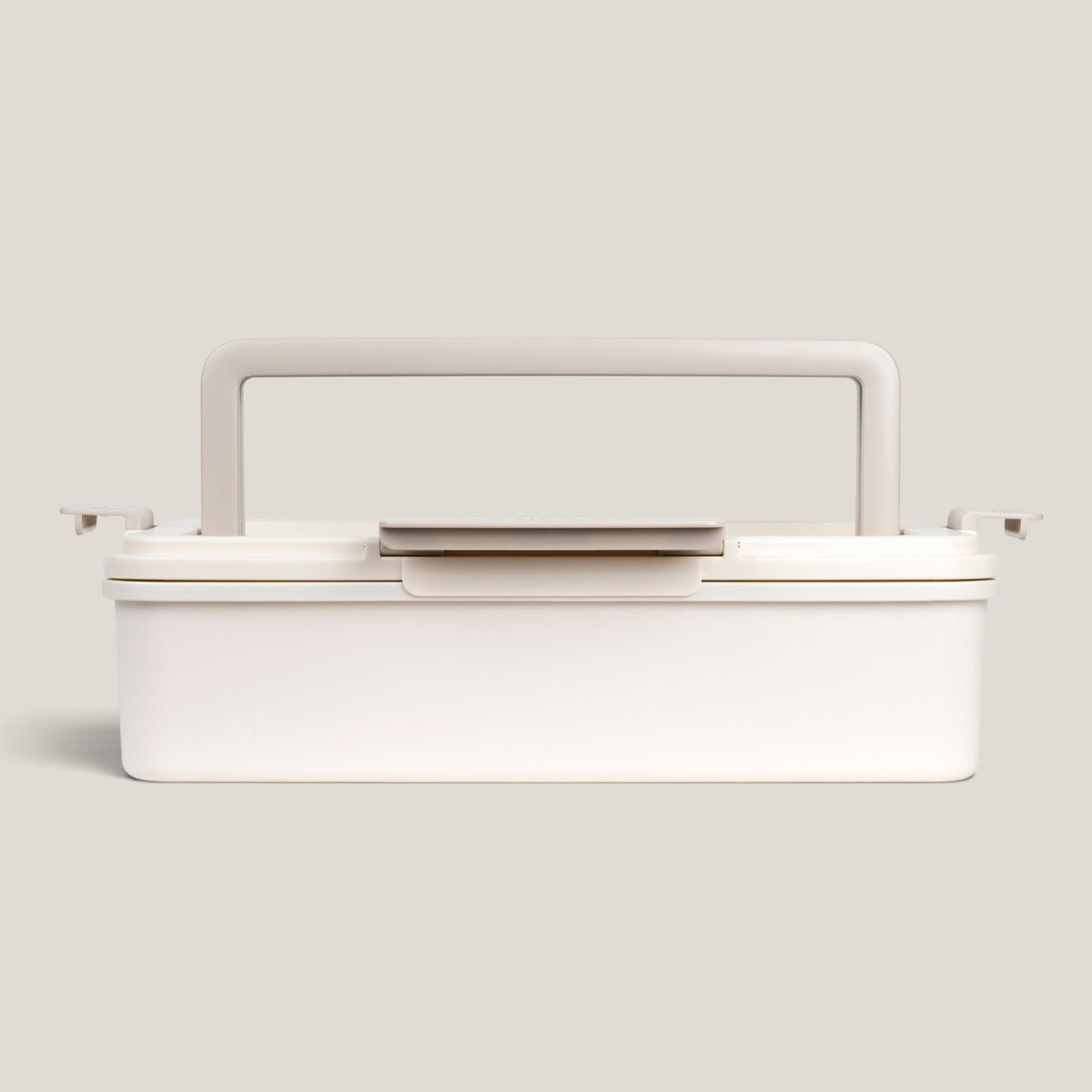 The Platterbox Original - Salty Pebble