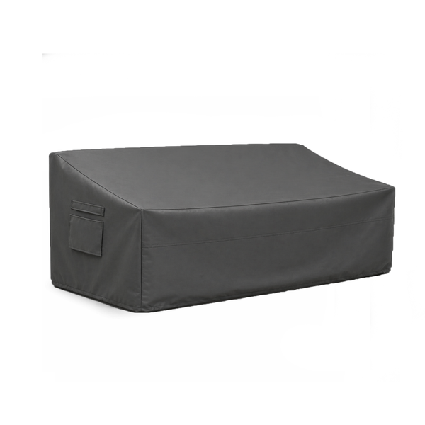 Fitted Sofa Cover