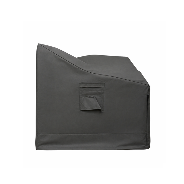 Fitted XL Sectional Corner Cover