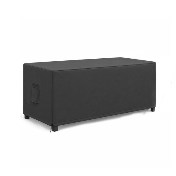 Fitted Dining Table Cover