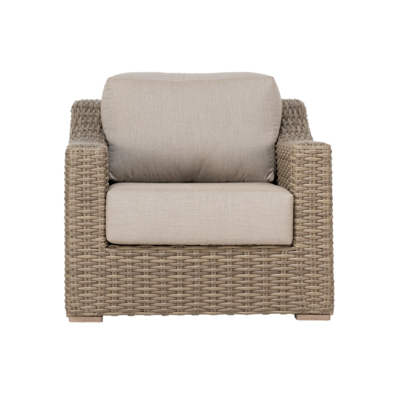 Driftwood Cove Lounge Chair