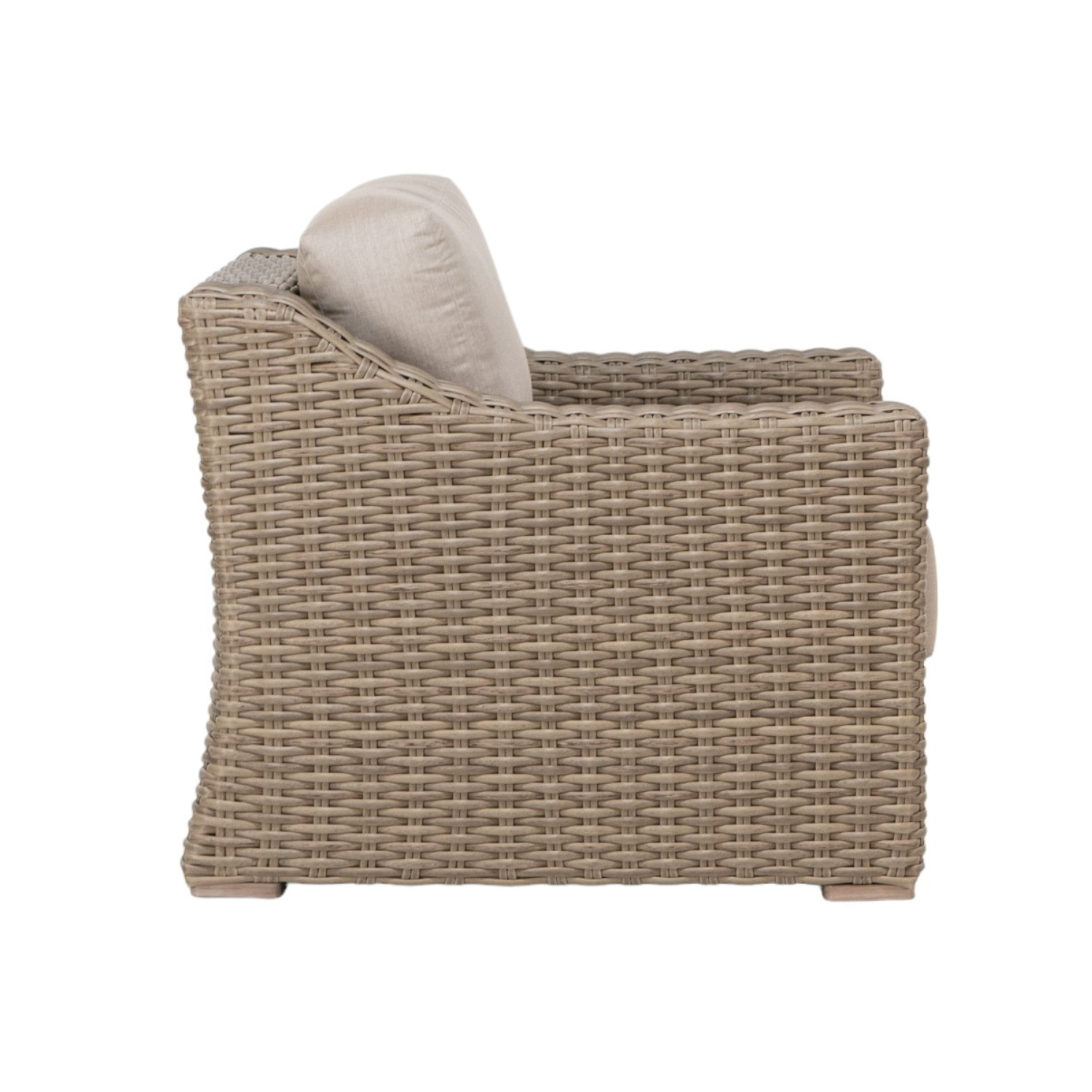 Driftwood Cove Lounge Chair