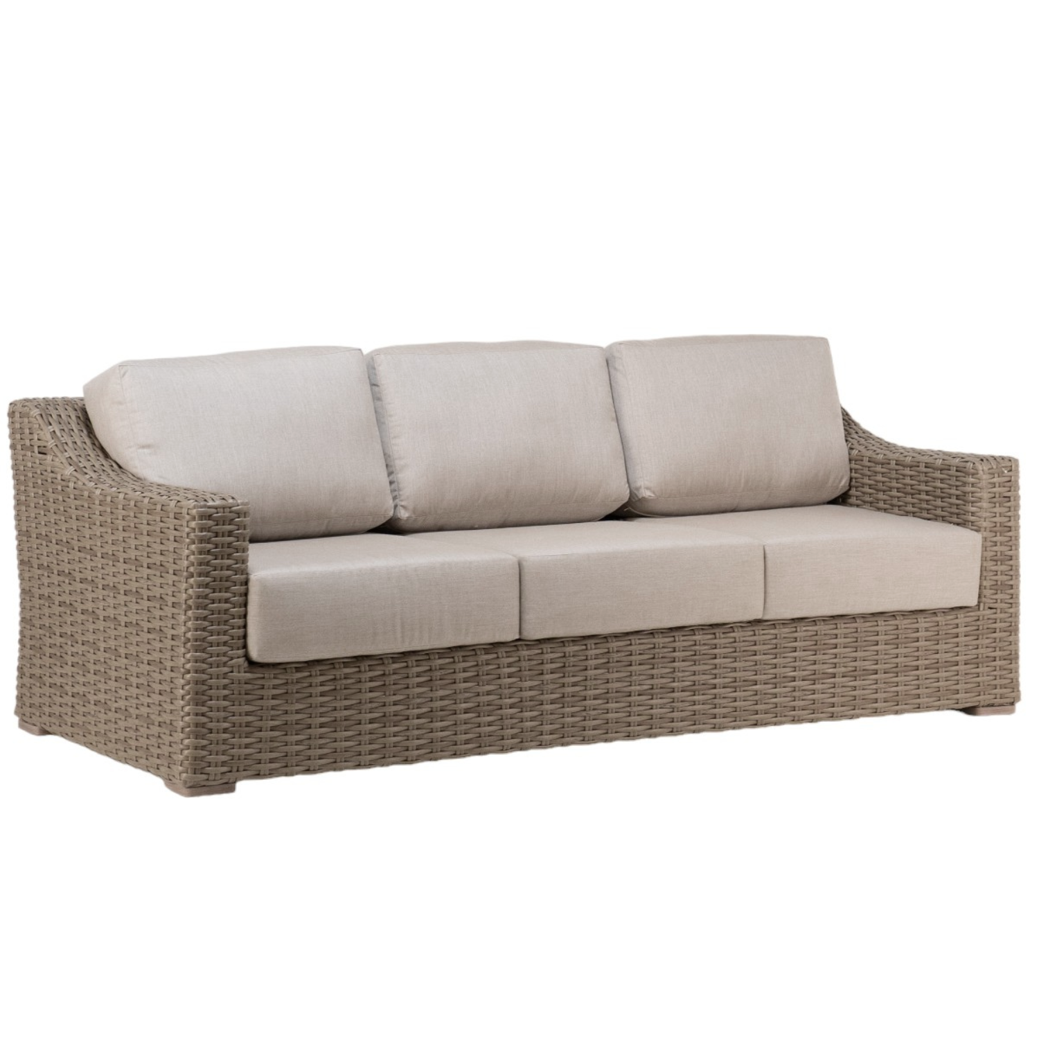 Driftwood Cove Sofa