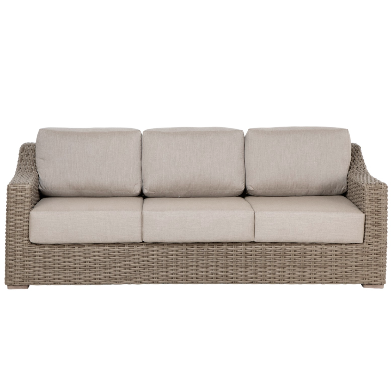 Driftwood Cove Sofa